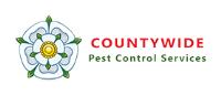 Countywide Pest Control Services image 1